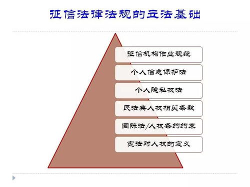 法律体系不健全对策建议(我国法律体系不够健全)