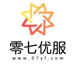 南京零七优服科技股份有限公司怎么样？