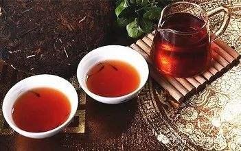 茶的年份对口感有什么影响-图2