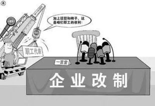 一个公司。一个老板。股份制又是什么？怎么分配利益呢？