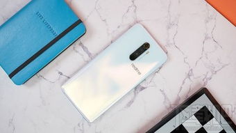 realme X2 Pro手机值不值得购买 realme X2 Pro外观 拍照 游戏 充电体验评测 