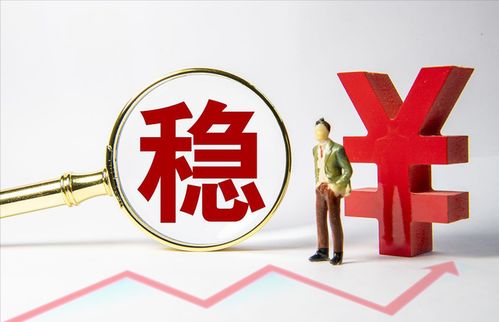 国创高新 还涨吗