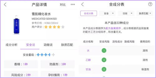 朋友圈没人点赞 我怕你是还不知道这10个app哦