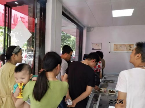 熟食店生意不好这几招轻易改善 赢得火爆生意