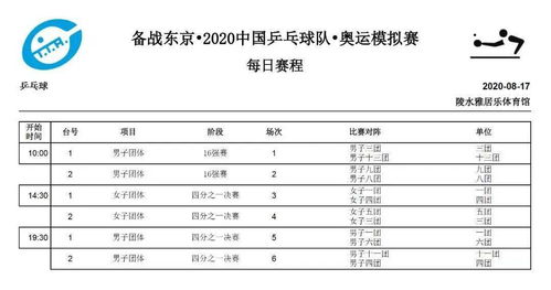 田径赛程规则图解图片,田径比赛最新消息