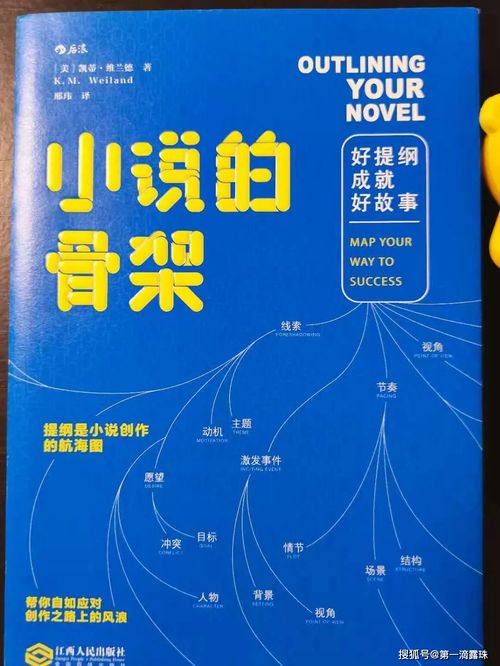 萌新小说作者,如何防止被割韭菜,以及怎样才能更快提升写作能力