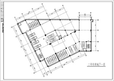 CAD CAM协会 江职首届画展大赛,就差你了