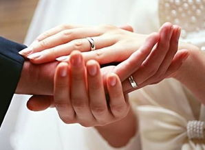 搜狐公众平台 结婚需要的八字合婚常用方法 