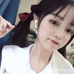 最容易有 二婚 的三大星座,离婚后会让自己更清醒,再婚更幸福