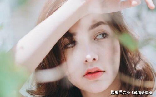 最知道心疼老公 的3生肖女,无论贫富都不会放弃,尤其生肖猴