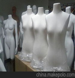 直销广州版师打板专用模特,广州曼汶立裁人台国内十大品牌之一