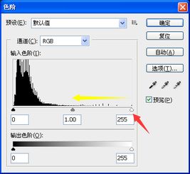 图片光线较暗后期应该曝光还是增加亮度,谢谢各位指点 