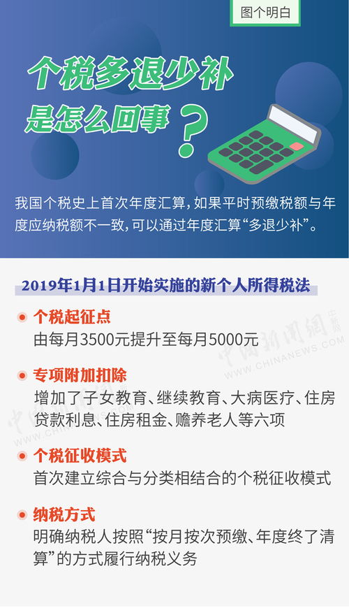 有人能用简单清楚的话跟我解释一下证券公司是什么呢，不要百度的解释谢谢！