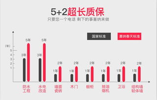 西安盟邦网络科技有限公司和上海益盟操盘手是什么关系