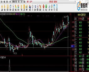 通达信选股功能里的每股收益选股项为什么选不出来相应的股票