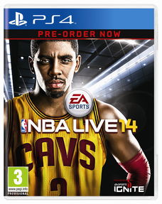 NBA 2K9和EA公司的NBA LIVE 2009 PC版会在中国内地上市吗?