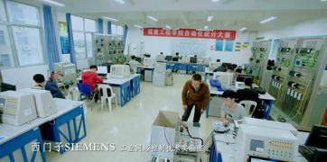 招生季丨福工2019年招生宣传片震撼首发