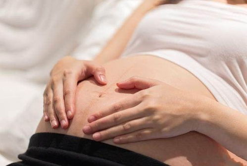 为什么有人说3个月内孕妇不能做核磁