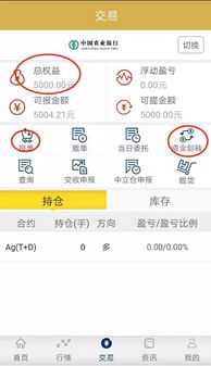 大家好 请帮我分析一下为什么我的农行卡的钱转不进股票里面