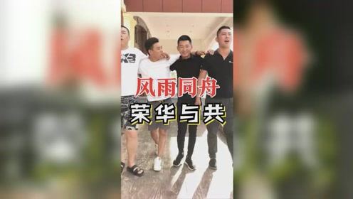 周明宇呀的个人频道 