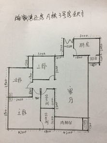 客厅有窗户风水好不好