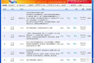 股票是10送10和10转赠10的区别在哪里