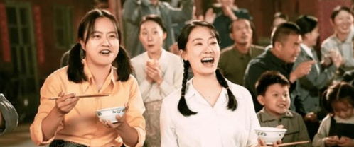 已经有12个中国男演员票房破百亿,为何女演员却一个没有
