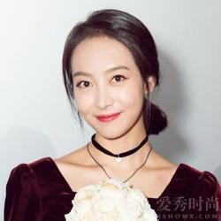 娱乐圈演技最烂的十位女明星,当花瓶不算啥,她靠抠图也能挣钱