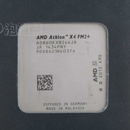 amd是哪个国家的品牌（AMD是什么的缩写,INTEL是个词组吗？）