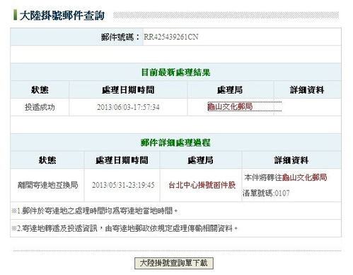 邮政快递官网电话投诉电话（邮政快递官网电话投诉电话号码） 第1张