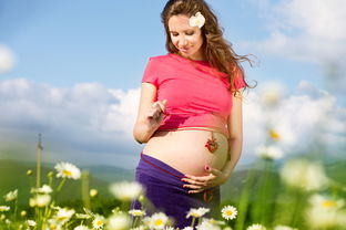 原创孕期睡觉时，如果孕妈频繁翻身，会影响胎宝吗？看完或许就明白了