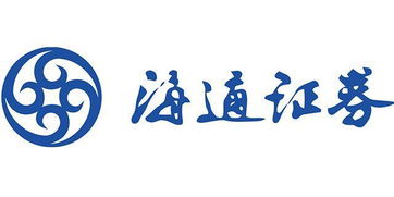 海通证劵佣金万2.5，我第一次买了100股，价格是10.7成交价是1075.06，怎么算出来