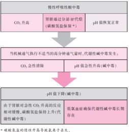 血气分析还用公式 软件就out了 这个方法so Easy 每日头条