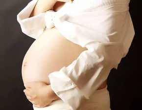 围孕小课堂|孕妇面对“阳”还有“阳康”有哪些需要注意？