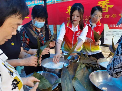 咱们穿越吧（0.05折送满星美女）好评有礼活动