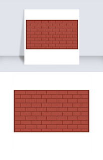 红色的砖头图片素材 红色的砖头图片素材下载 红色的砖头背景素材 红色的砖头模板下载 我图网 