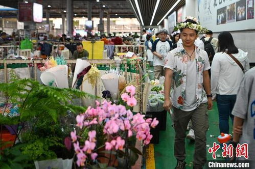 沧州香烟鲜花批发市场在哪里呀-沧州香烟鲜花批发市场在哪里 - 4 - 680860香烟网