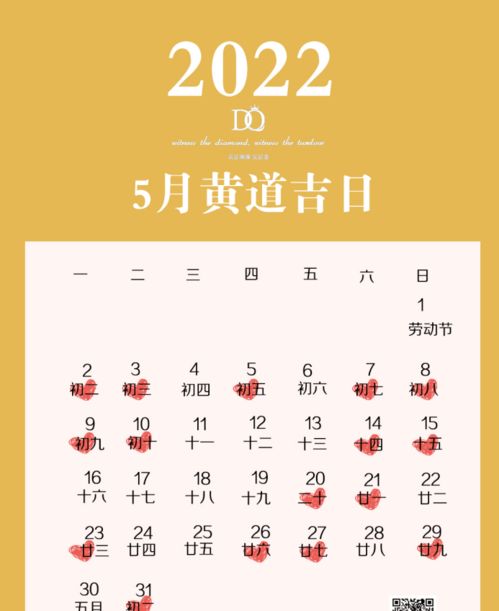 老黄历2022年2月图片