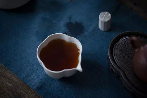 新冠肆虐的当下,喝茶真的能够抗病毒吗