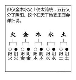 道家丨看图学八字算命,真的准吗 普通人能学吗 