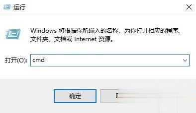 win10如何关闭屏幕下进行迅雷