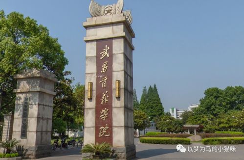 62所 理工类 民办大学排行,都属于高水平民办院校,值得报考