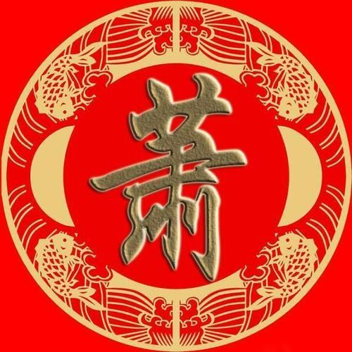 洪字搭配的名字