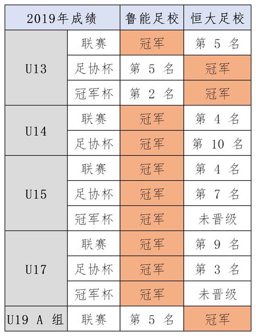 中国足球青训现状如何 泰达这一年迎来突破