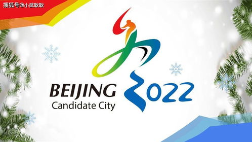 冬奥会2022北京网,2022年北京冬奥会网站