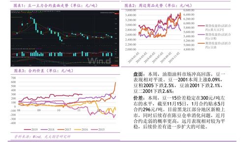 hkd是什么货币;100元等于多少港币