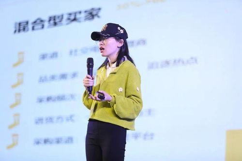 热点 赋能万商 聚势领 杭 ,2020杭州国际针织品博览会盛大启幕