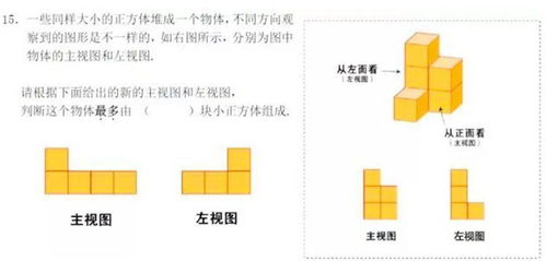 哈喽爱豆 经典魔方 课回归啦 这个寒假,让孩子远离电子产品, 在 玩 中学,一起感受大脑高速运转的快乐 教育 