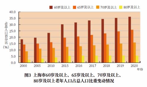 百年加惠保重大疾病保险靠谱吗 一年保费交多少钱 安全吗