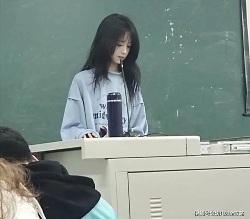 大学生的快递名字有多野 快递员不好意思喊出口 能不能别闹了亲